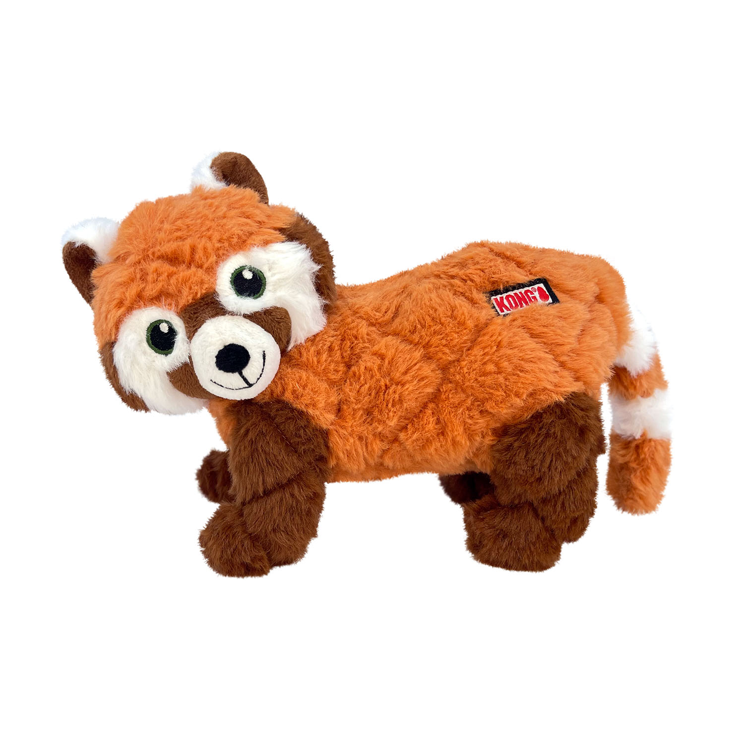 KONG Scampers Medium - Picture 5 of 12