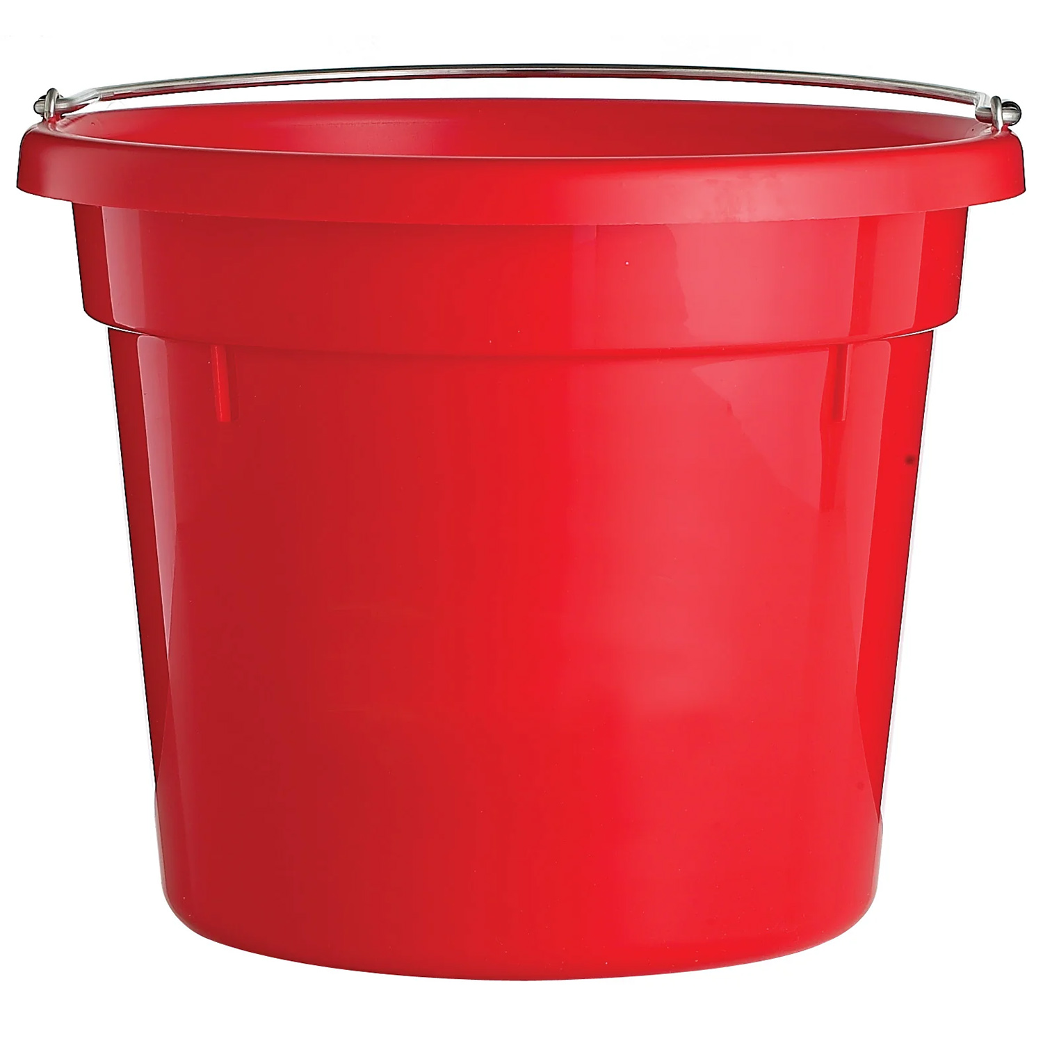 10 quart Utility Bucket | eBay