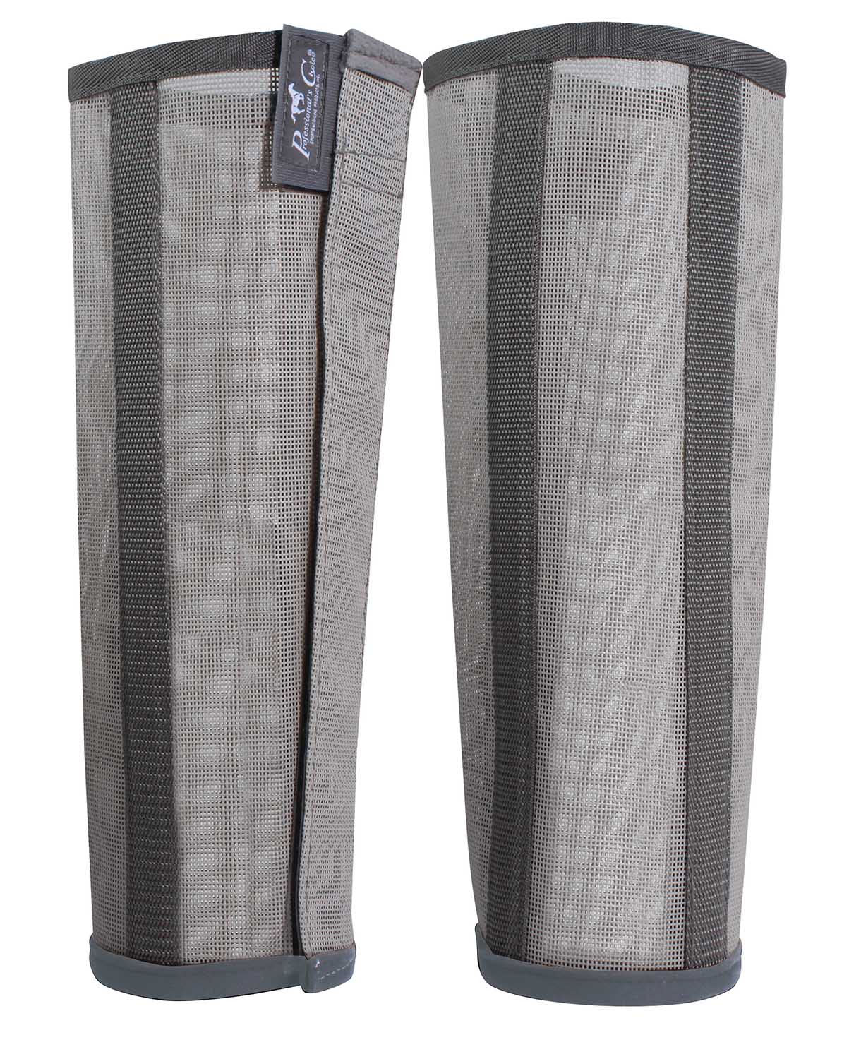 Professional's Choice Deluxe Fly Boots, 4 pack - Picture 3 of 7