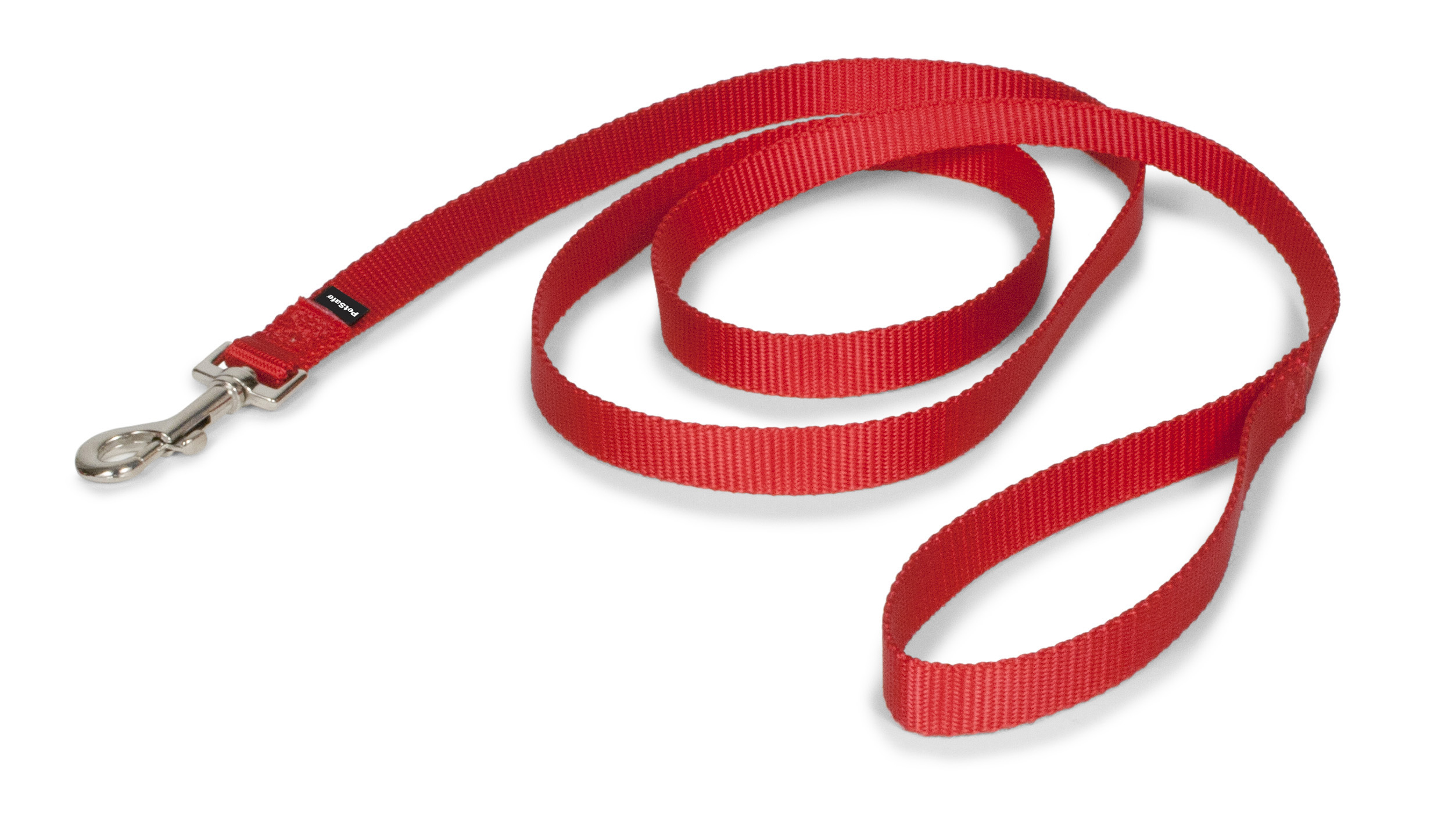 Premier Leash - 1x6ft